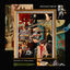 Cover Rocketman