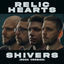 Cover Shivers