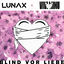 Cover Blind vor Liebe
