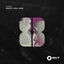 Cover Erotic Soul 2020
