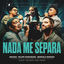 Cover Nada Me Separa (Ao Vivo)