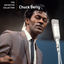 Cover The Definitive Collection