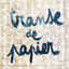 Cover Transe de papier