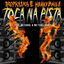 Cover Toca na Pista