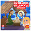 Cover 30 Mejores Villancicos Navideños