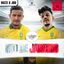 Cover Rio de Janeiro
