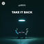 Cover Take It Back