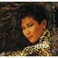 Cover Zai Jian Sayonara (Capital Artists 40th Anniversary Series)