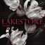 Cover Lakestone the Box