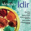 Cover IdentitéS