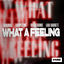 Cover What A Feeling