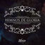 Cover Himnos de Gloria