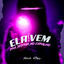 Cover Ela Vem pra Sentar no Caralho
