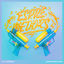 Cover Espremedors