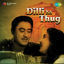 Cover Dilli Ka Thug (Original Motion Picture Soundtrack)