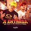 Cover A Entrega