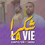 Cover Chokran la vie (feat. Lsan L7or)