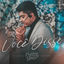 Cover Você Disse