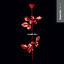 Cover Violator (Deluxe)