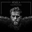 Cover Seneca