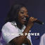 Cover So Much Power