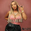 Cover Joli bébé (Remix)