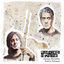 Cover Psithirizontas to rembetiko