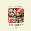 Cover All Souls