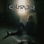 Cover crusader