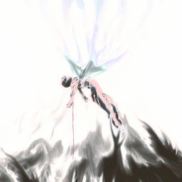 ''