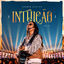 Cover Intuição Vol. 2