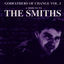 Cover A Tribute To The Smiths - Godfathers Of Change Vol. 1