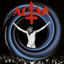 Cover Youth Against Christ