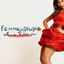 Cover Femme Studio
