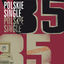 Cover Polskie single '85