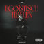 Cover EGOÏSTISCH HEALEN