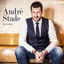 Cover Im Leben
