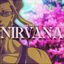 Cover 64 Bars 'til Nirvana (feat. Oricadia)