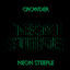 Cover Neon Steeple (Deluxe Edition)