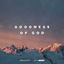 Cover Goodness Of God (Live)