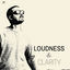 Cover Loudness & Clarity