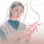 Cover มากกว่าที่รัก (More Than Words) [เพลงประกอบซีรีส์ Us รักของเรา]