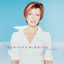 Cover Emotion