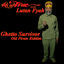Cover Ghetto Survivor (Old Pirate Riddim)