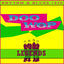 Cover Doo-Wop Legends