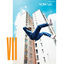 Cover VII