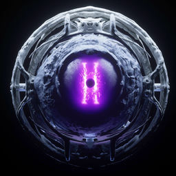 ''
