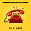 Cover Dial My Number