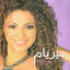 Cover Myriam