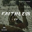 Cover Faithless EP